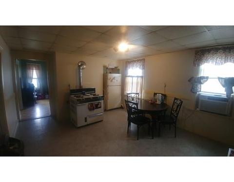 234 Vernon St, Worcester, MA 01607 photo 13