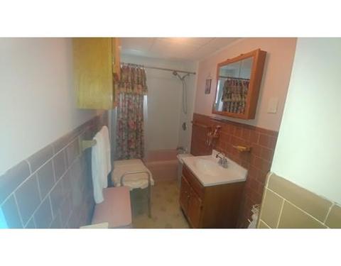 234 Vernon St, Worcester, MA 01607 photo 20