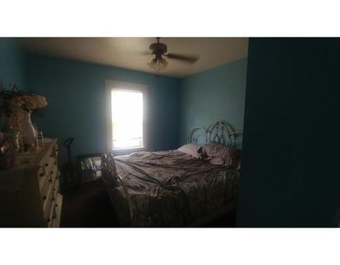 234 Vernon St, Worcester, MA 01607 photo 15