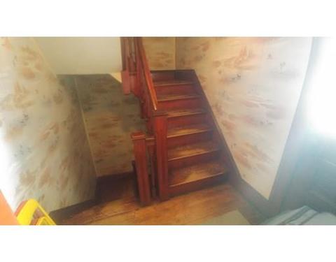 234 Vernon St, Worcester, MA 01607 photo 25