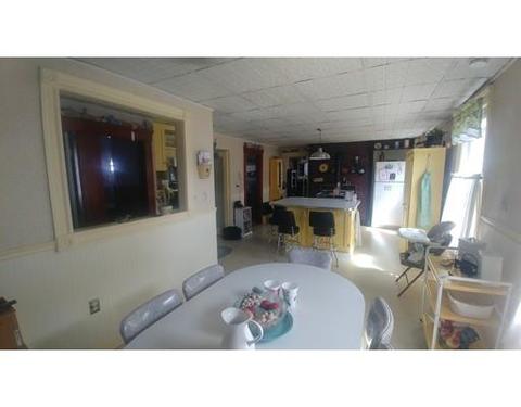 234 Vernon St, Worcester, MA 01607 photo 8