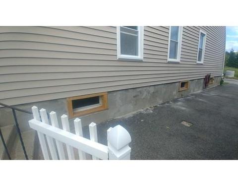 234 Vernon St, Worcester, MA 01607 photo 4