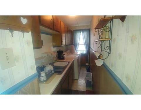234 Vernon St, Worcester, MA 01607 photo 17