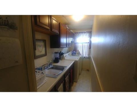 234 Vernon St, Worcester, MA 01607 photo 14
