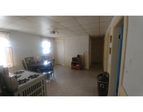 234 Vernon St, Worcester, MA 01607 photo 12