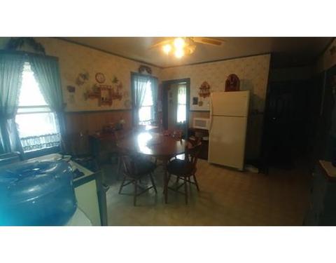 234 Vernon St, Worcester, MA 01607 photo 18