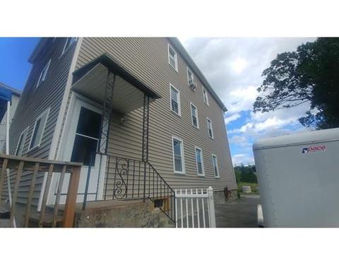 234 Vernon St, Worcester, MA 01607 photo 3