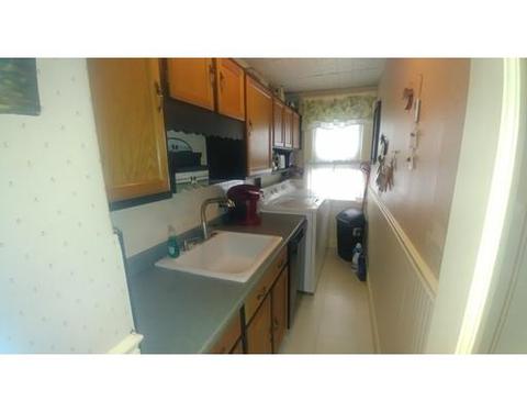 234 Vernon St, Worcester, MA 01607 photo 9