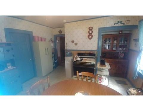 234 Vernon St, Worcester, MA 01607 photo 16