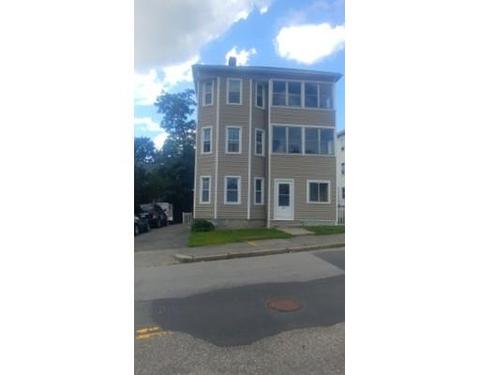 234 Vernon St, Worcester, MA 01607 photo 1