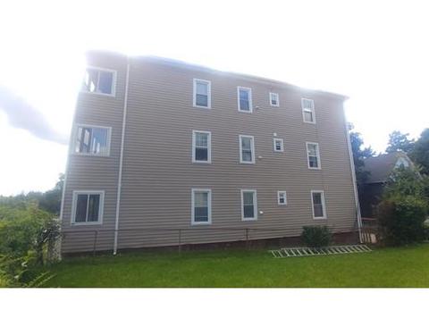 234 Vernon St, Worcester, MA 01607 photo 2