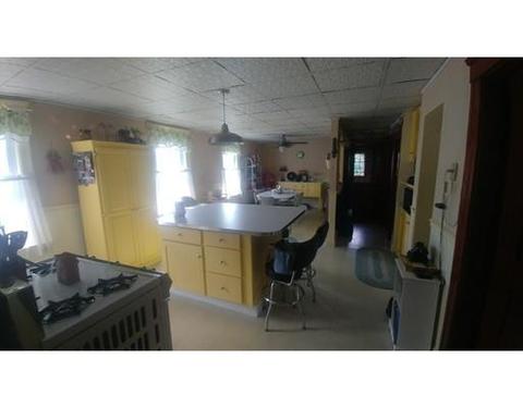 234 Vernon St, Worcester, MA 01607 photo 7