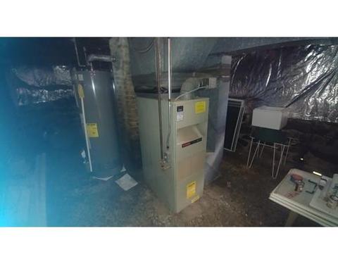 234 Vernon St, Worcester, MA 01607 photo 24