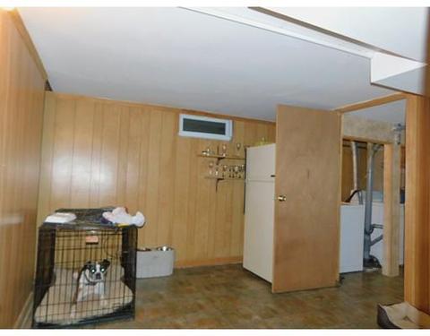 96 Laurence St, Springfield, MA 01104 photo 16