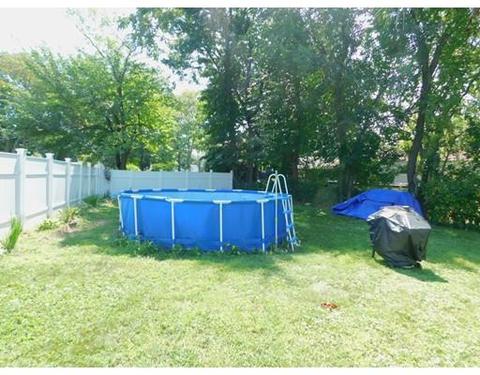 96 Laurence St, Springfield, MA 01104 photo 19