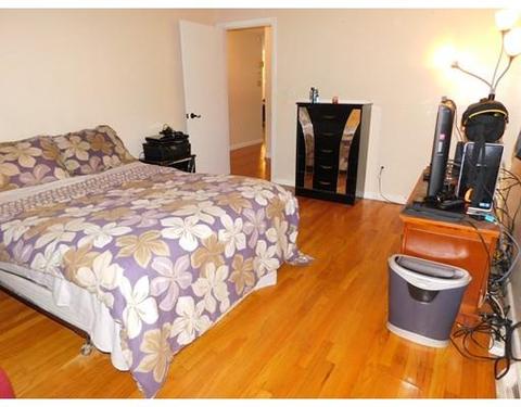 96 Laurence St, Springfield, MA 01104 photo 9