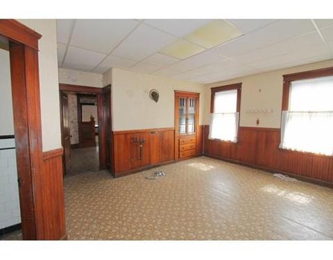 40 Mendon St, Worcester, MA 01604 photo 7
