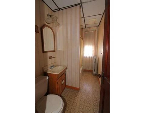 40 Mendon St, Worcester, MA 01604 photo 6