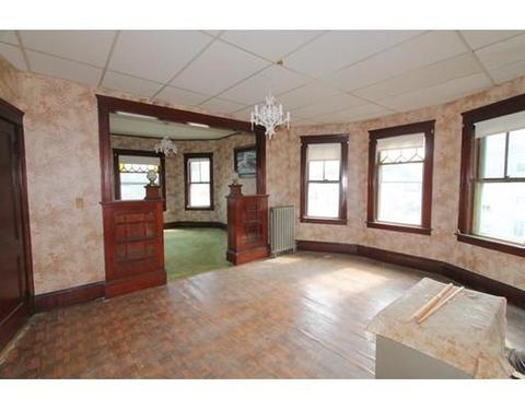40 Mendon St, Worcester, MA 01604 photo 9