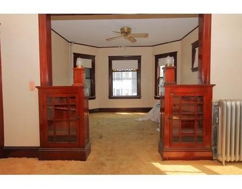 40 Mendon St, Worcester, MA 01604 photo 4
