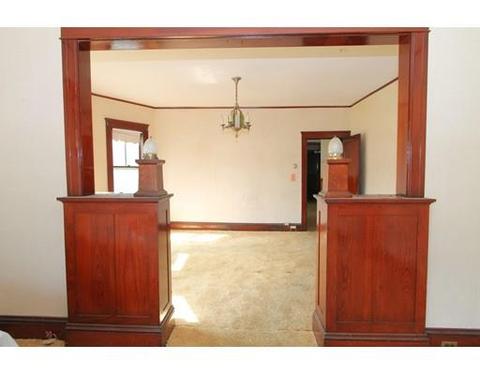 40 Mendon St, Worcester, MA 01604 photo 8