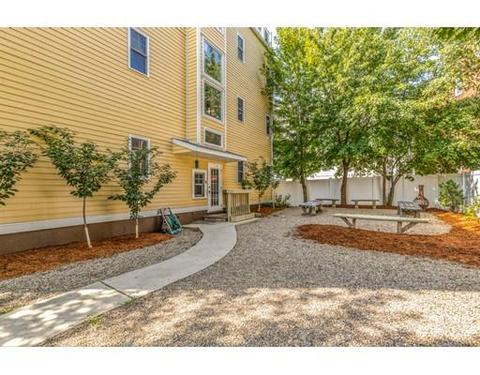53 Corey St #1, Everett, MA 02149 photo 2