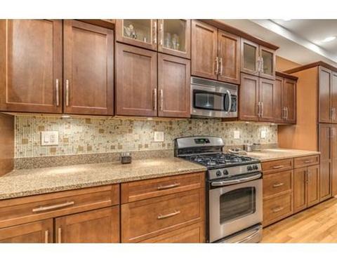 53 Corey St #1, Everett, MA 02149 photo 9