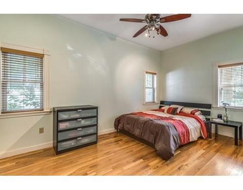 53 Corey St #1, Everett, MA 02149 photo 15