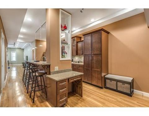 53 Corey St #1, Everett, MA 02149 photo 11
