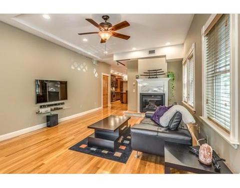 53 Corey St #1, Everett, MA 02149 photo 7