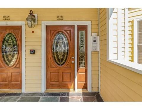53 Corey St #1, Everett, MA 02149 photo 4