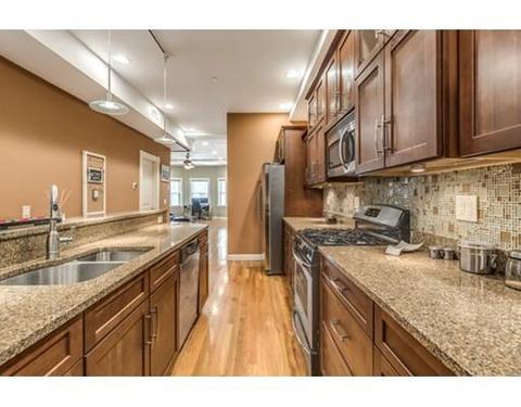 53 Corey St #1, Everett, MA 02149 photo 10