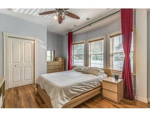 53 Corey St #1, Everett, MA 02149 photo 13