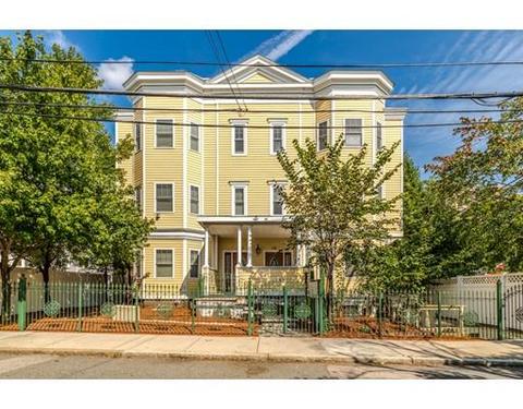 53 Corey St #1, Everett, MA 02149 photo 1