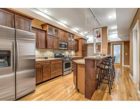 53 Corey St #1, Everett, MA 02149 photo 8