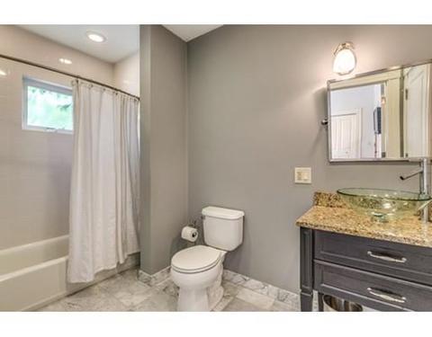 53 Corey St #1, Everett, MA 02149 photo 16