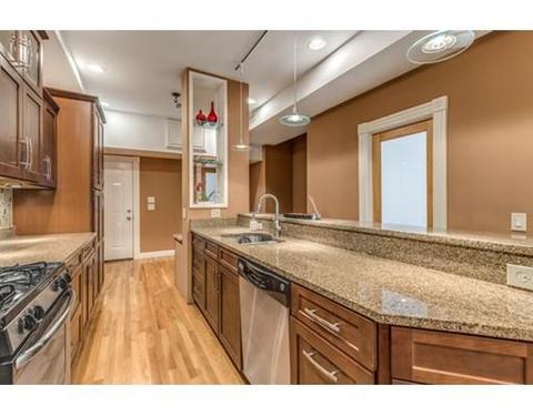 53 Corey St #1, Everett, MA 02149 photo 12