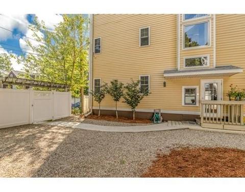 53 Corey St #1, Everett, MA 02149 photo 3