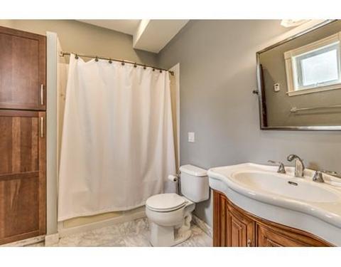 53 Corey St #1, Everett, MA 02149 photo 17