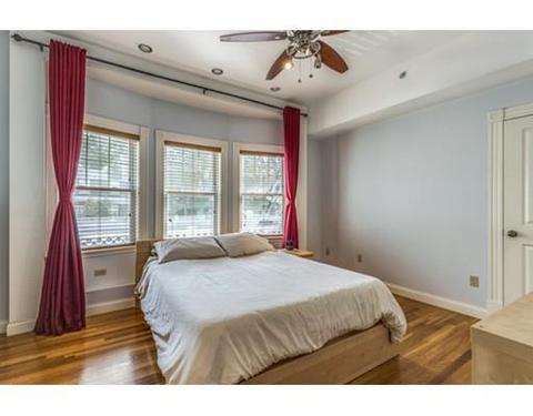 53 Corey St #1, Everett, MA 02149 photo 14