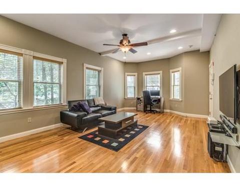 53 Corey St #1, Everett, MA 02149 photo 6