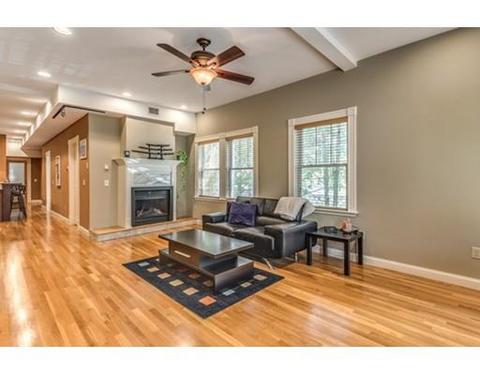 53 Corey St #1, Everett, MA 02149 photo 5