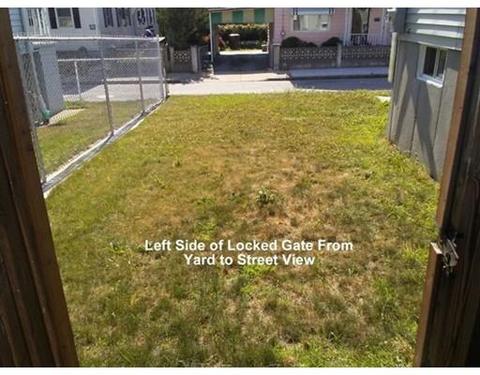 190 Pitman, Fall River, MA 02723 photo 17