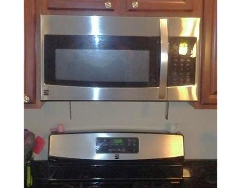 190 Pitman, Fall River, MA 02723 photo 4
