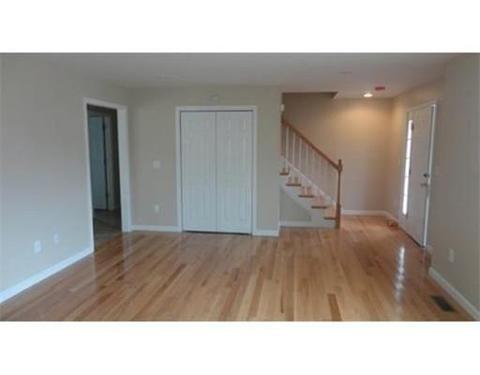 190 Pitman, Fall River, MA 02723 photo 7