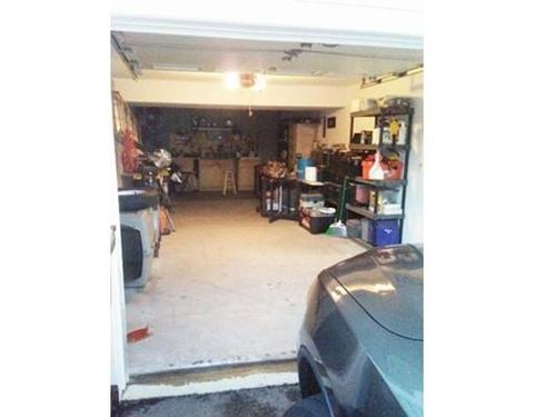 190 Pitman, Fall River, MA 02723 photo 14