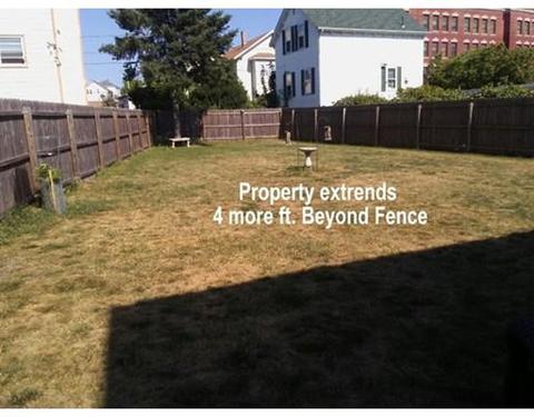 190 Pitman, Fall River, MA 02723 photo 20