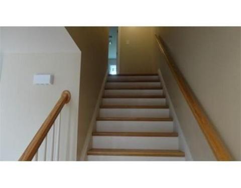 190 Pitman, Fall River, MA 02723 photo 10