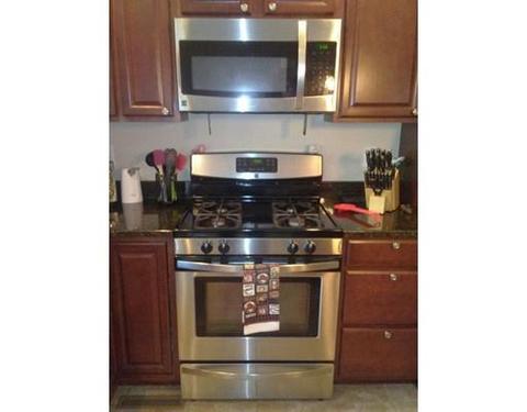 190 Pitman, Fall River, MA 02723 photo 3