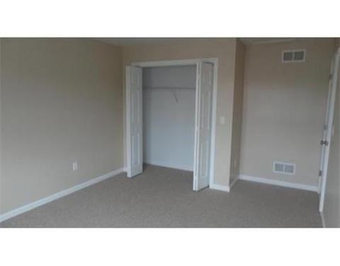 190 Pitman, Fall River, MA 02723 photo 11
